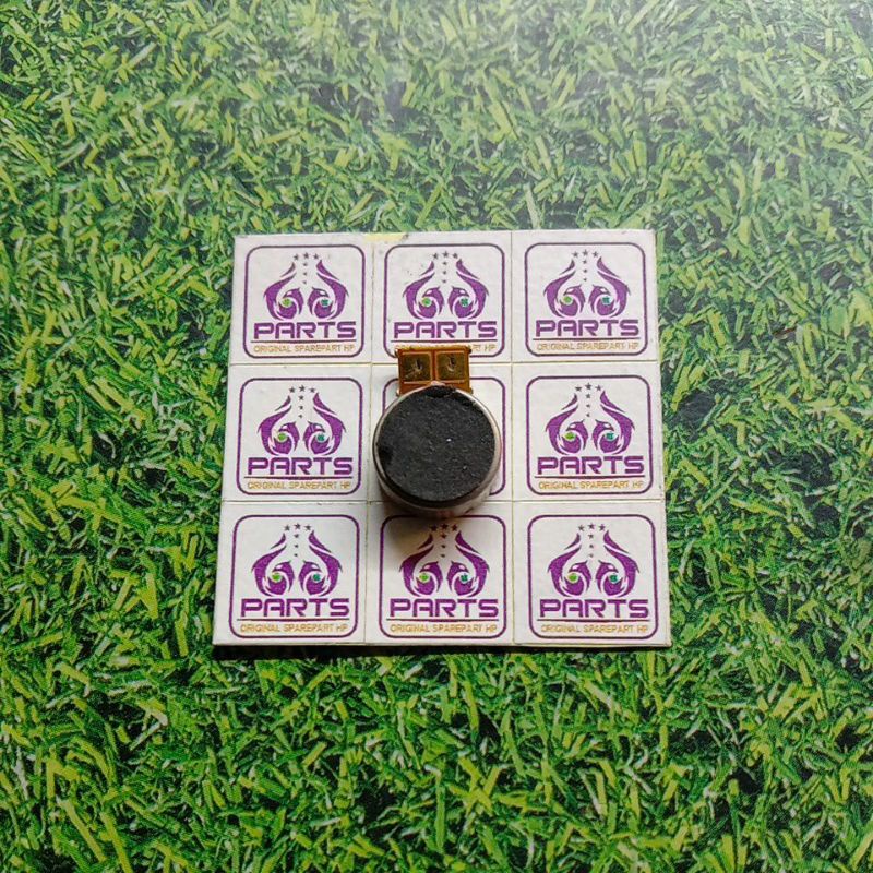 Getar Samsung A20 / A21s / A30 / A30s / A31 / A50 / A50s / A51 / M20 Copotan Cabutan