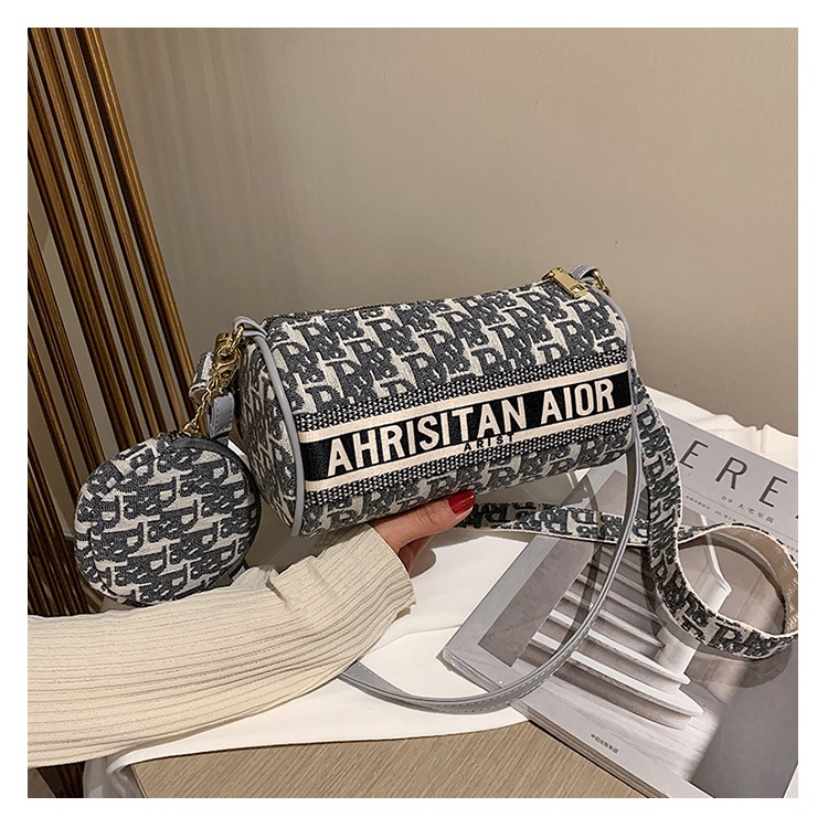 (2PC BISA IKG)GTBI998876294  New arrival !!! Tas Selempang   Tas Wanita Import Premium Terbaru  Ready