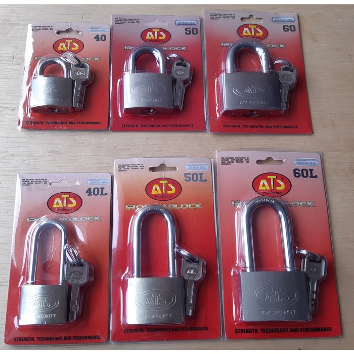 Batu Gerinda Potong Besi Bws 4x1,2x16 Merah