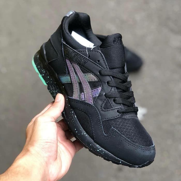 asics gel lyte v borealis pack