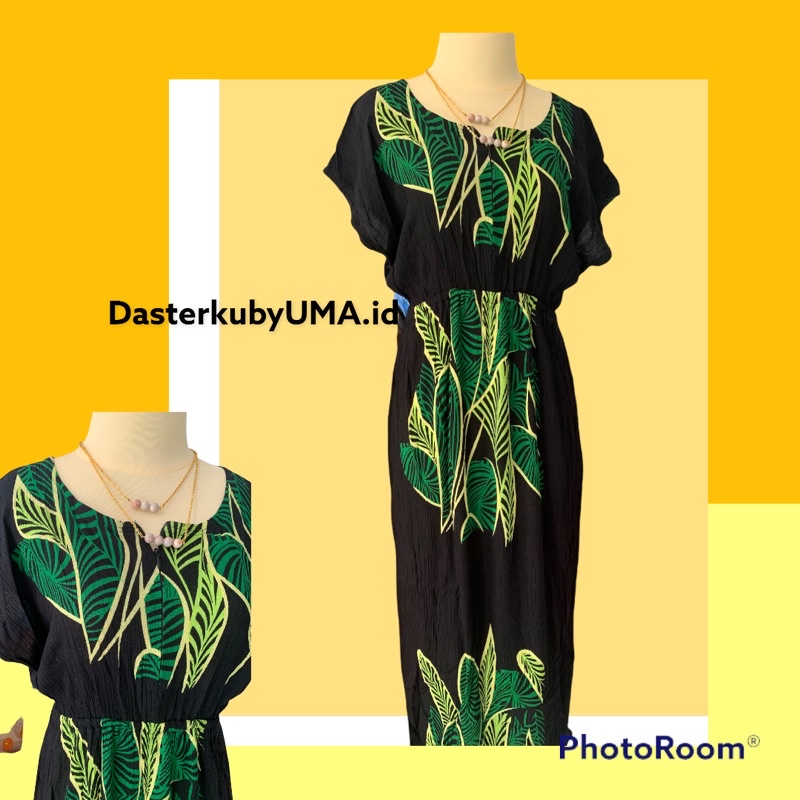 dastermanohara jivva busui