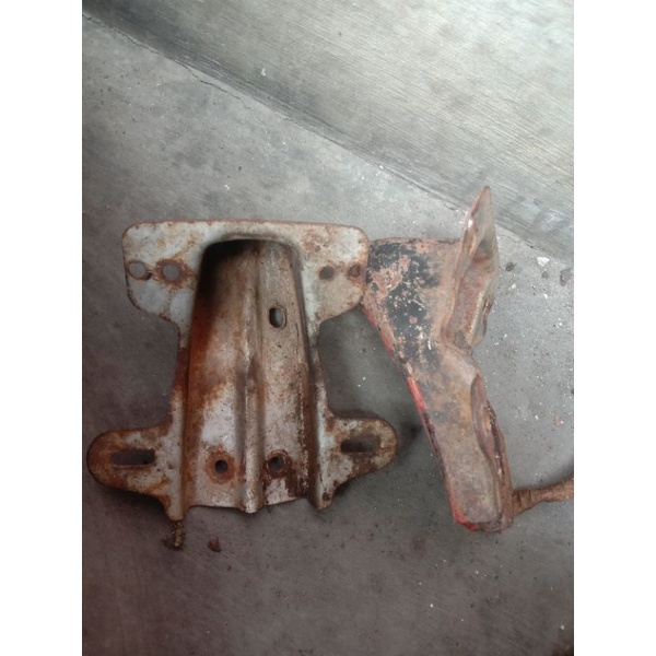 pangkon v80 original pangkon stopan v80 ori pangkon stoplamp v80 pnp cb