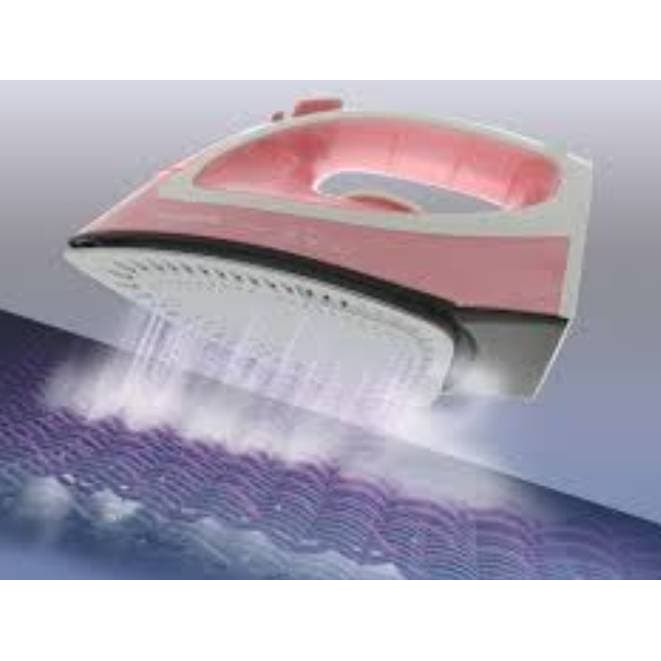 Terlaris Panasonic setrika uap NI-P300T