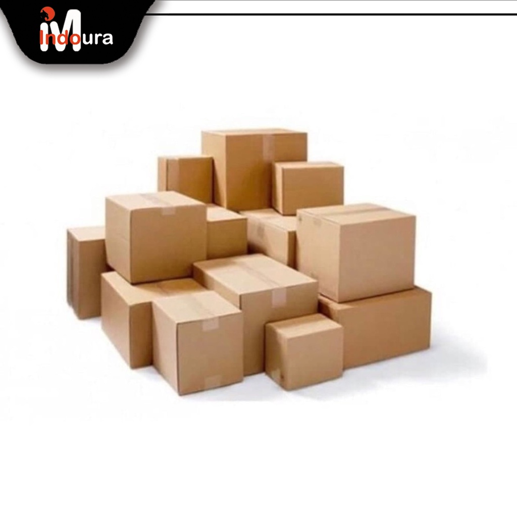 

Extra Box dan Bubble