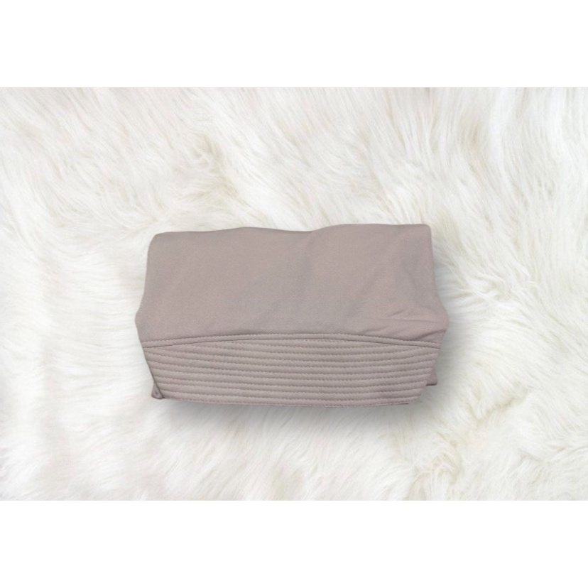 Hijab Instan Std 01 New-4