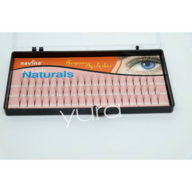 Navina 6D Eyelash