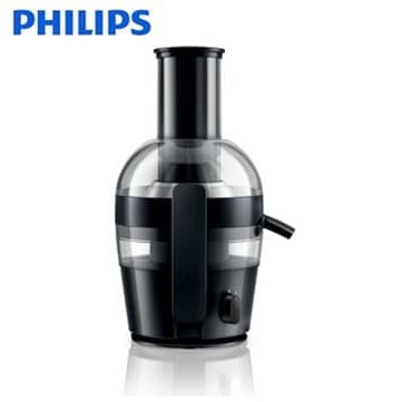 Juicer - PHILIPS HR 1855 / HR1855