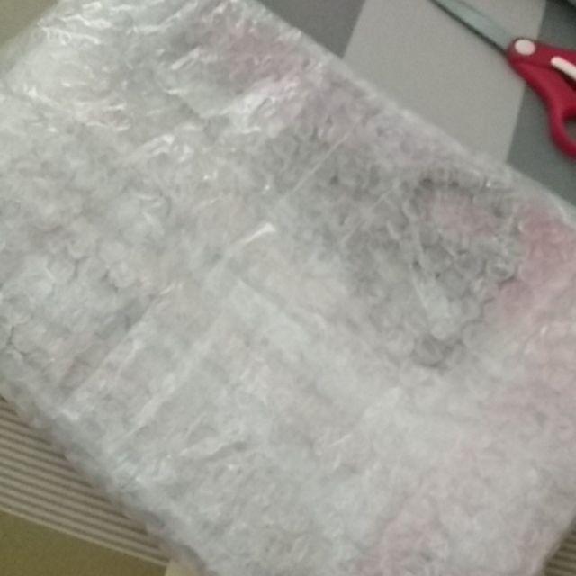 Pisau Set Isi 3 + Gunting Serbaguna Food Grade