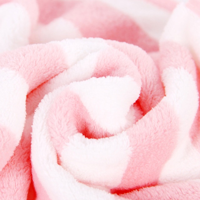 Handuk Mandi Dewasa Jumbo 85x165cm Handuk Microfiber Halus Handuk Super serap air Import