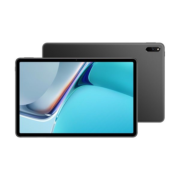 Huawei MatePad 11 | Tablet 6GB/128GB dan 6GB/256GB | 120 Hz FullView Display | Garansi Resmi