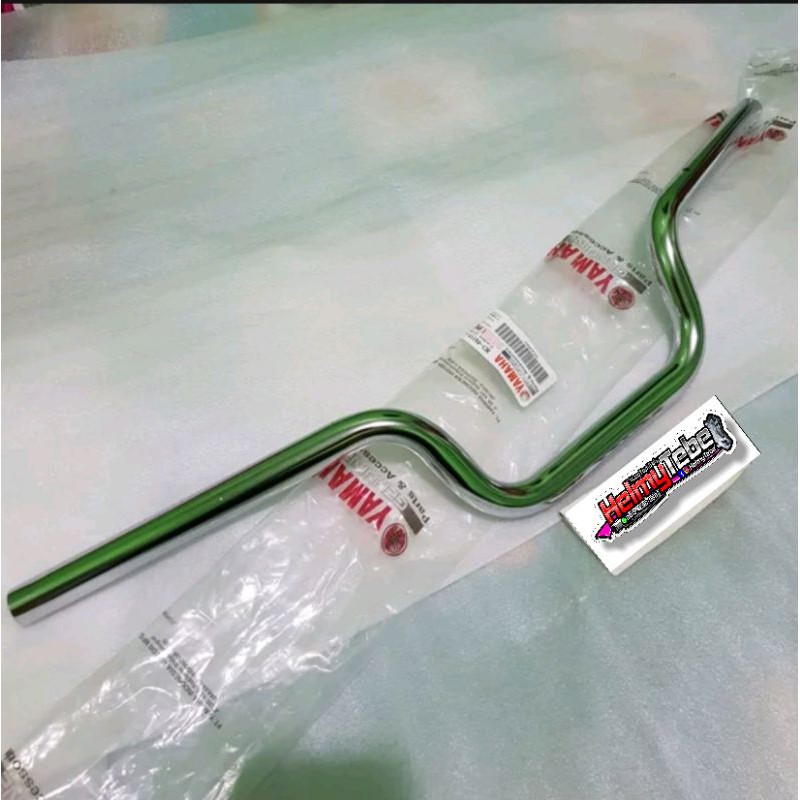 Stang vixion old stir Vixion old lama stang stir vixion old lama 3C1 Original YGP