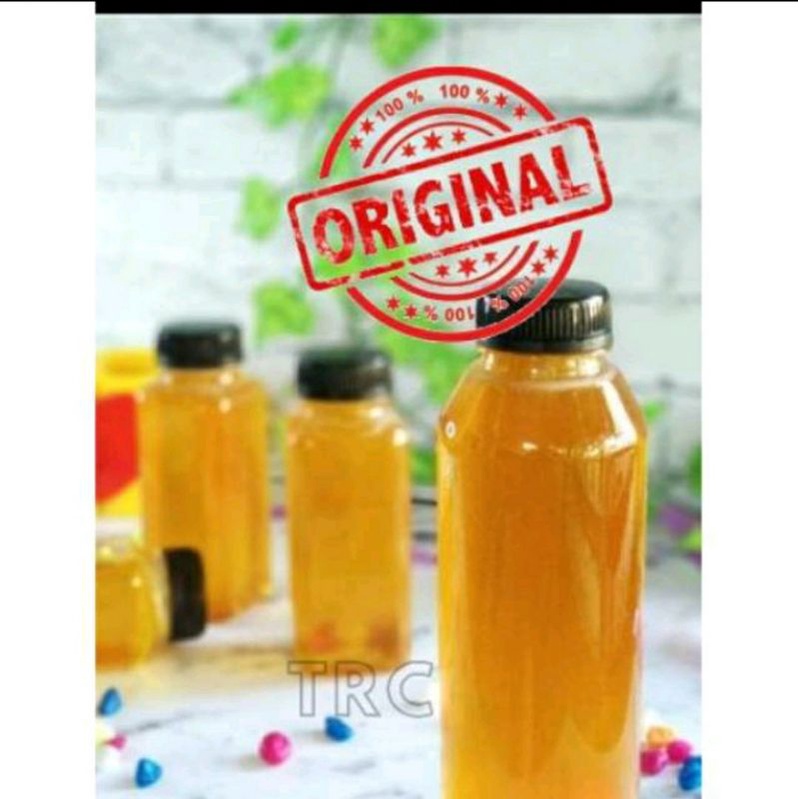 

Madu Peras Murni 700gr/madu melifera