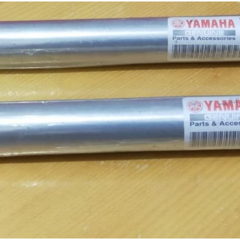 AS SHOCK DEPAN JUPITER Z BURHAN, VEGA R NEW (5TP)