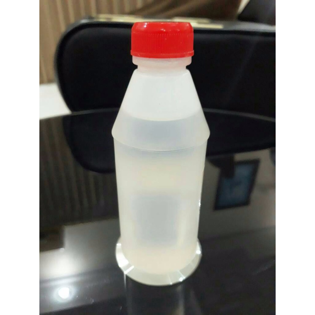 

promo Sucralose Liquid (500 ml) murah
