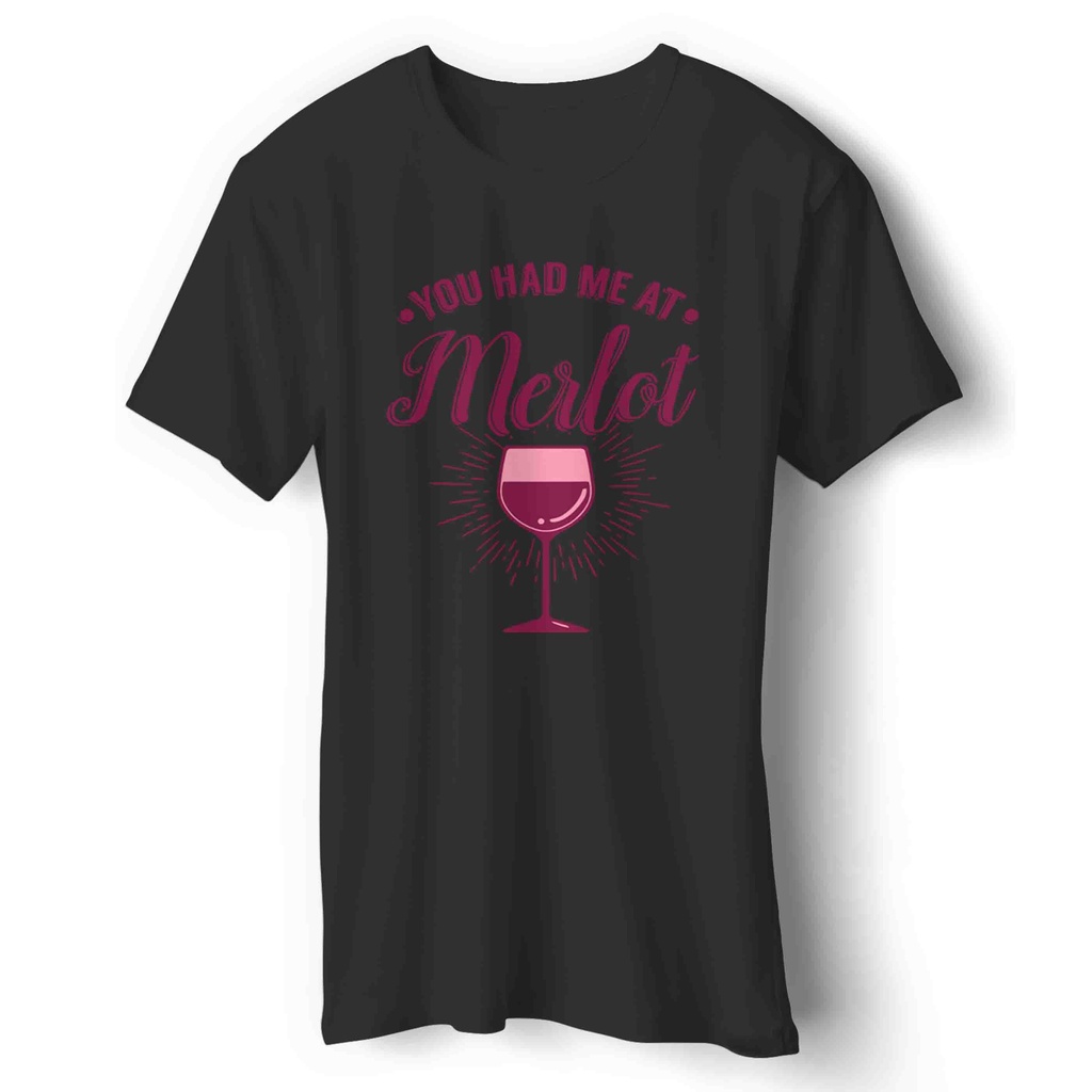 Kaos You Had Me At Merlot Wine And Music