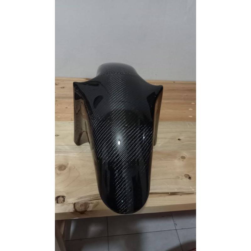 SPAKBOR NINJA R SPAKBOR NINJA RR SPAKBOR NINJA SS KEVLAR CETAK BUKAN LAPIS