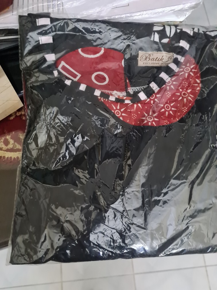 Terlaris Serut Genes Jelita Tunic Navbor Yelbor Whitbor Creambor Tunik Batik Modern Hrb030 Dolbi Dob