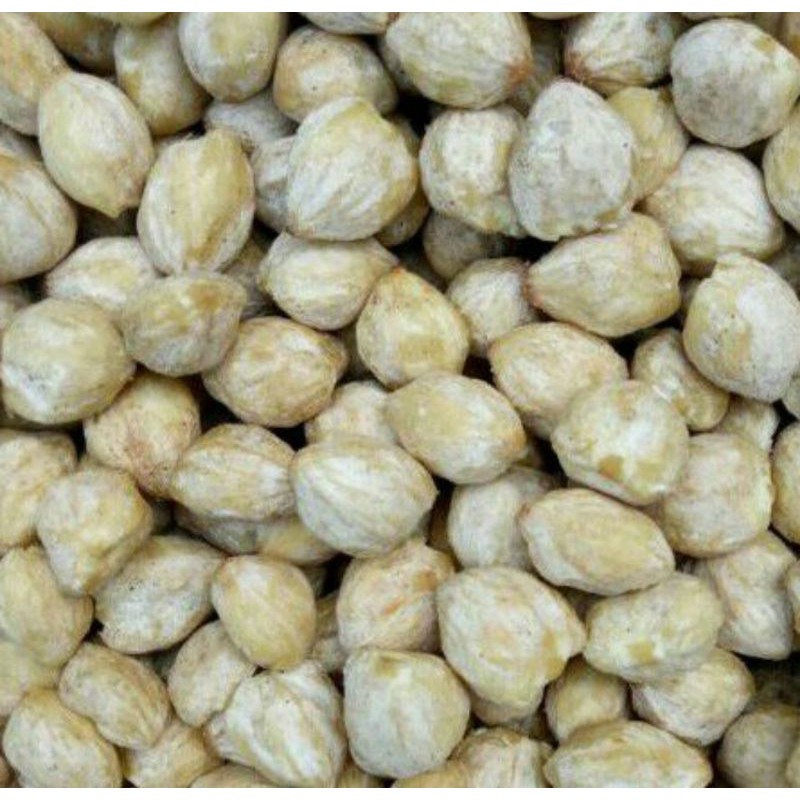 

kemiri bagus jaminan kualitas 500gram