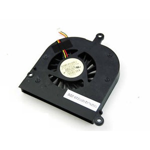 Fan Laptop Dell 1400 / 1420
