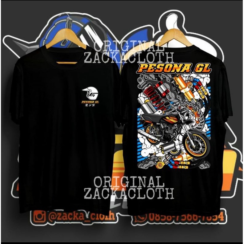 kaos GL /KAOS MOTOR GL/KAOS HEREX/KAOS motor herex/kaos MOTOR GL ORIGINAL/KAOS UNIVERSARY GL/KAOS GL