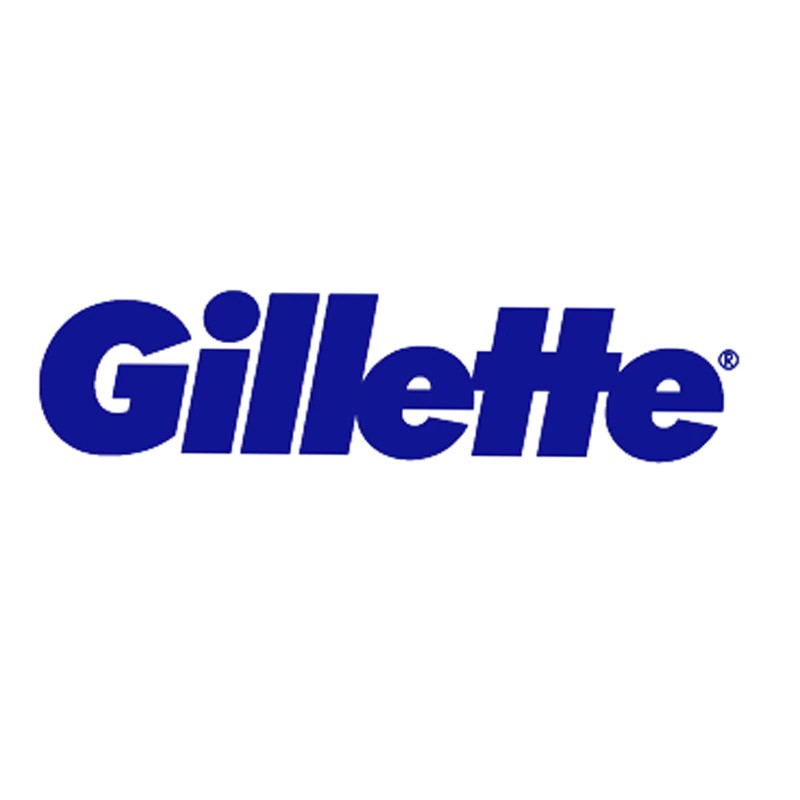 

PRODUK IMPORT Gillette Brand