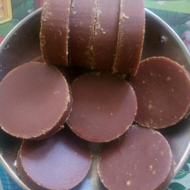 Gula Aren Khas Tasik 1,8 Kg