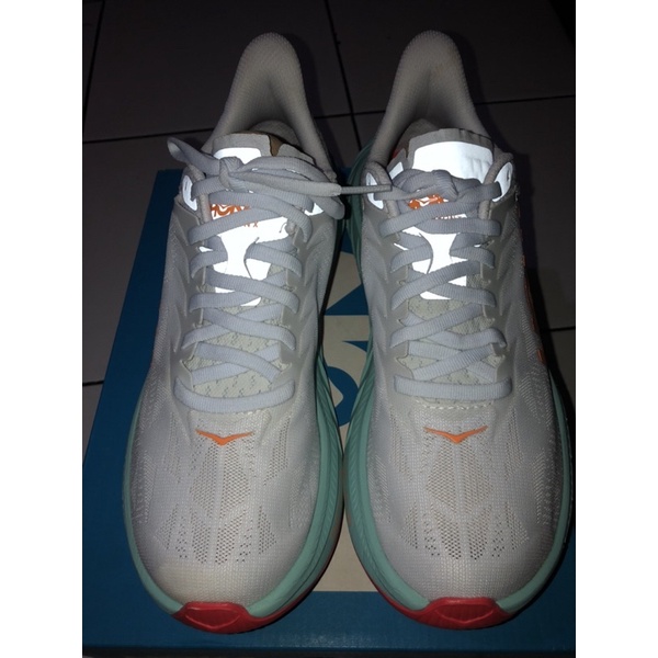 Hoka One One W Carbon X 2