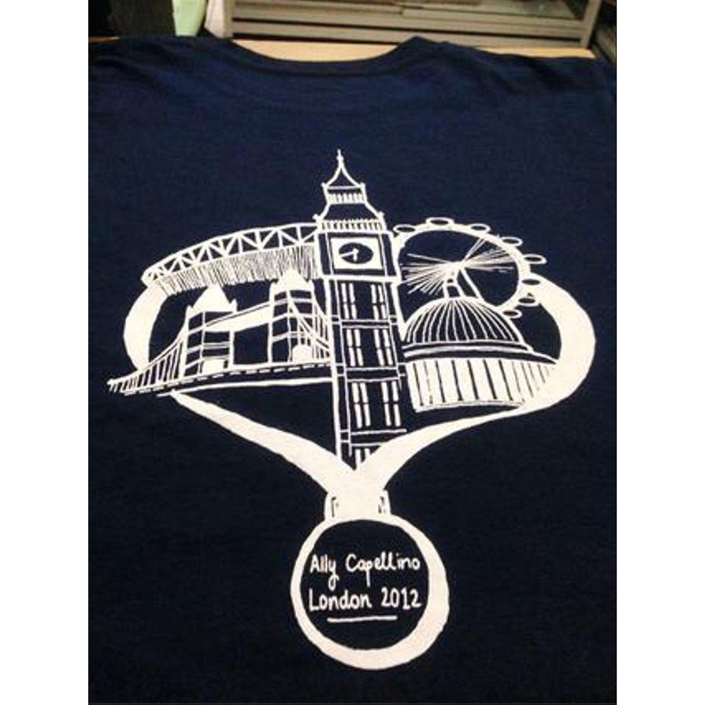 

Terhot Tinta Sablon Matsui Bright Rubber - White Mjw 1Kg Termurah