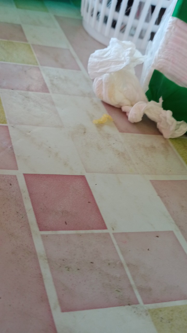 One Set Rayon Viscose Stelan Muslim Outdoor 2l Ld 110