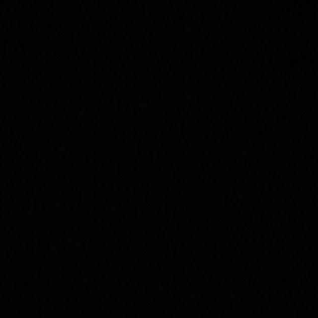 Star Wall Sticker Stiker Bintang Glow In The Dark Dinding Wallsticker Nyala Dalam Gelap Aksesoris Ka