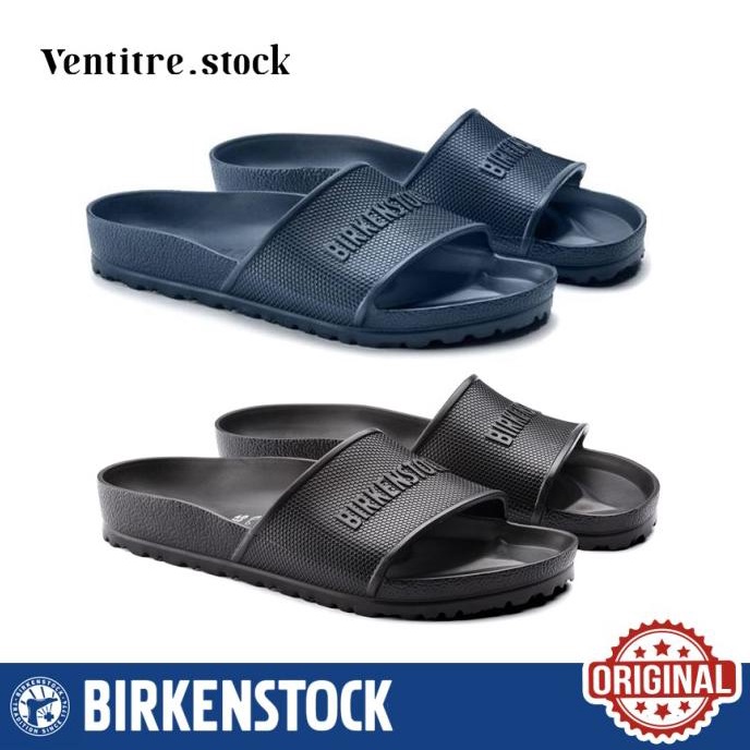 Birkenstock Barbados EVA Sandals