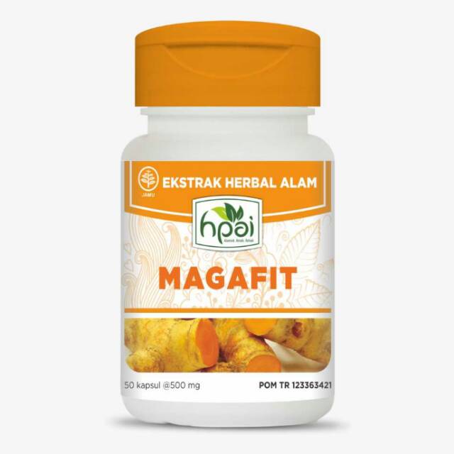 Magafit