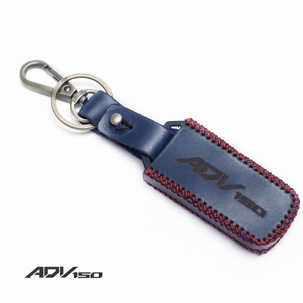 Sarung Remote Smart key Honda ADV 150