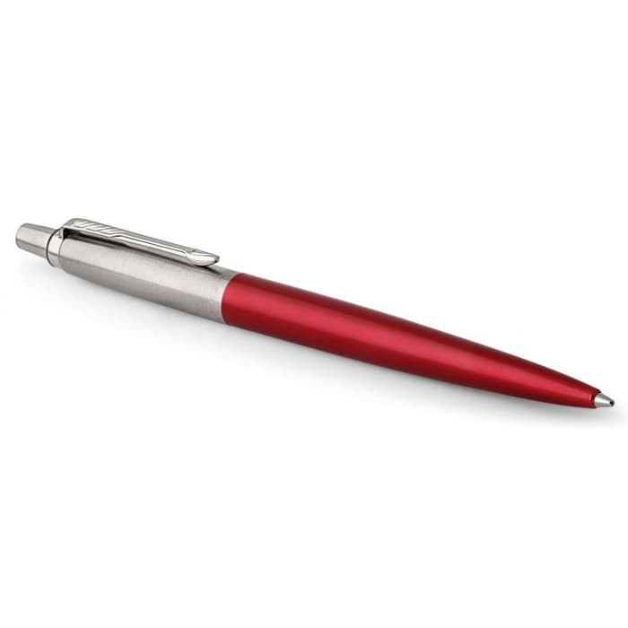 

Promo Ballpen Parker Jotter Red BP Jual