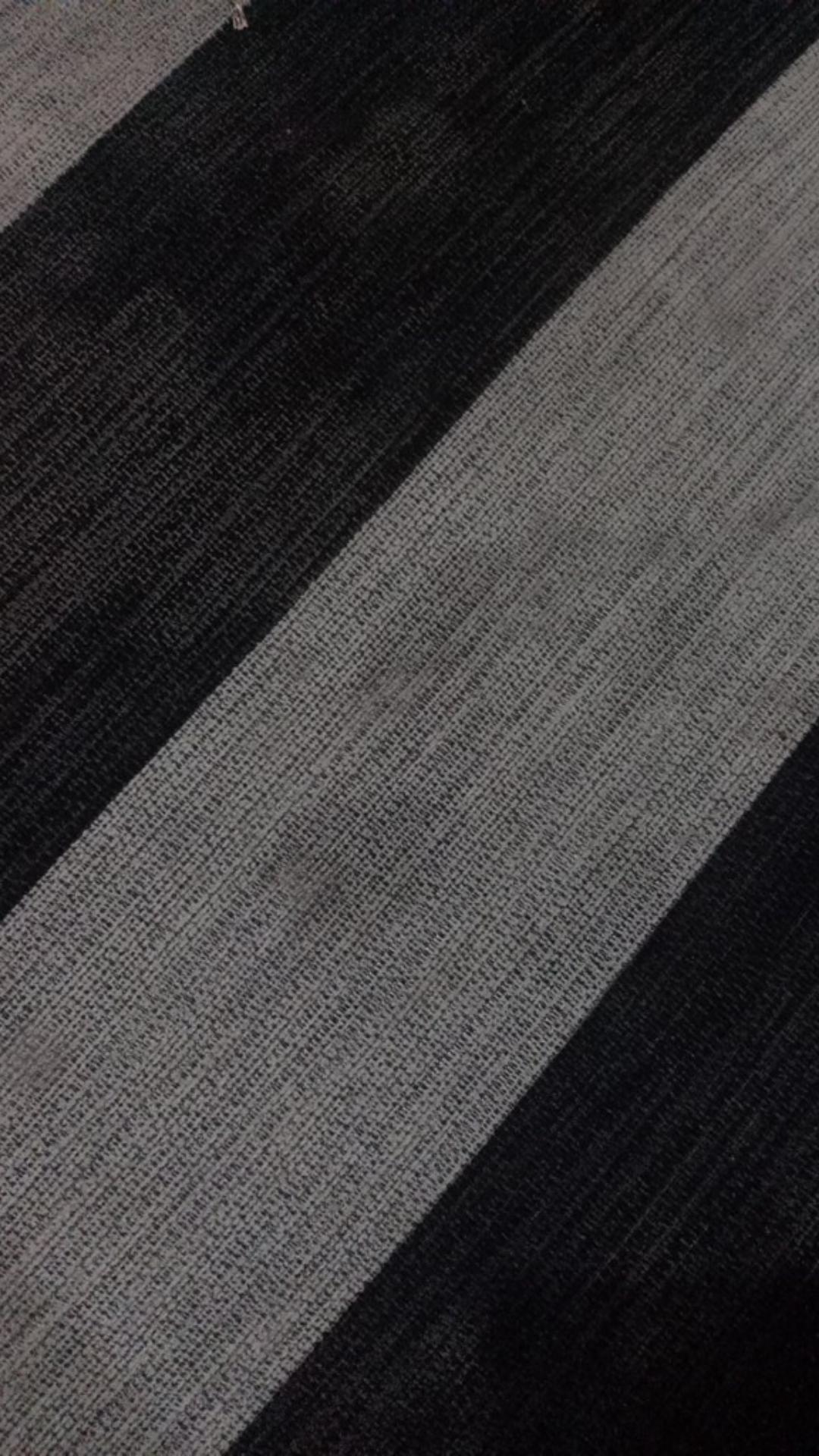 Nr Grup New Arrival Distro Batik Pria Bordir Sogan Hrb026 Batikaf Notoarto Batik Ipnu-ippnu