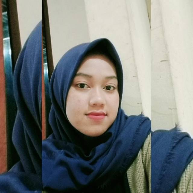 weningrahmawati43
