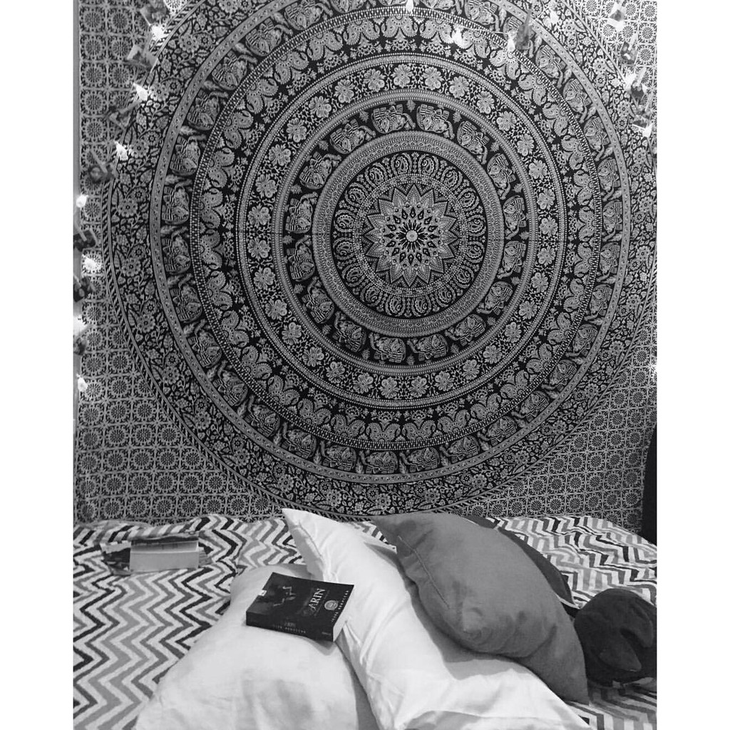 TAPESTRY QUEEN ORIGINAL INDIA 🌸PRIMAVERA
