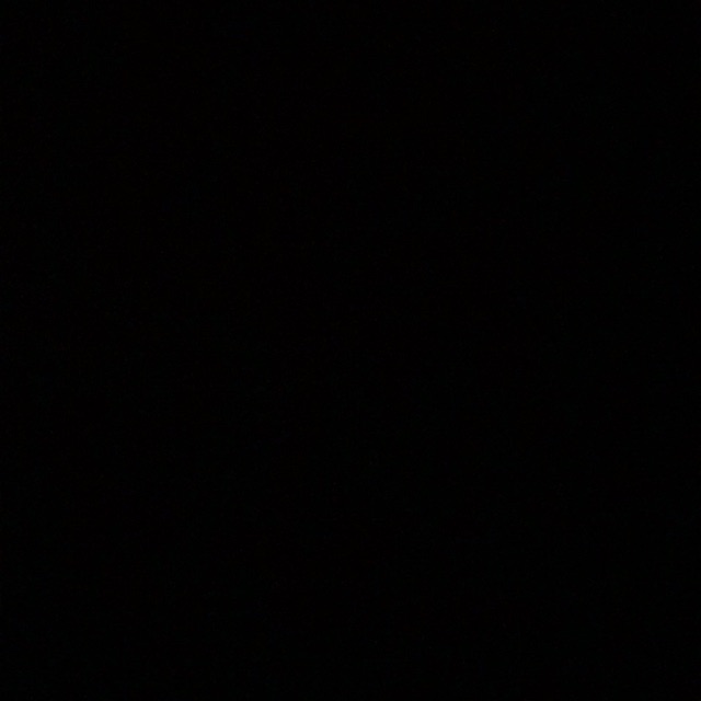 [RESERVED] GFRIEND YERIN SNOWFLAKE PHOTOCARD