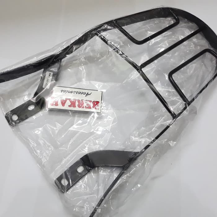 Breket Box Vixion lama breket box old vixion