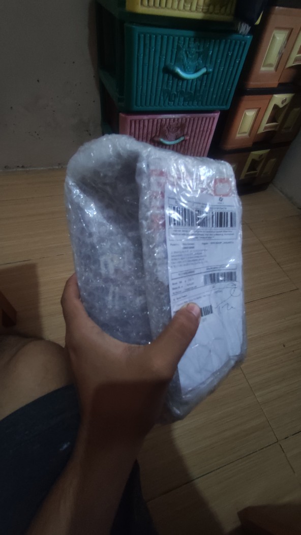 Espresso Maker Moka Pot Stainless Teko Kopi