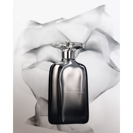 Parfum Original Narciso Rodriguez Essence for women EDP 100ml