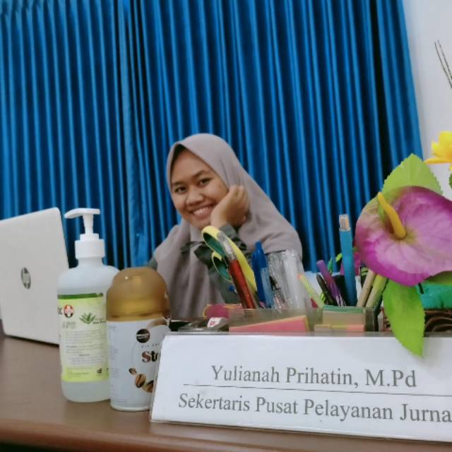 yulianakece24