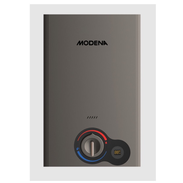 modena gi1020 gas water heater rapido