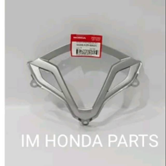 Cover lis spedometer Honda Vario 125 fi 2012-2014