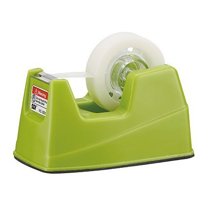 Gramedia Bengkulu - SDI TAPE DISPENSER 0521N