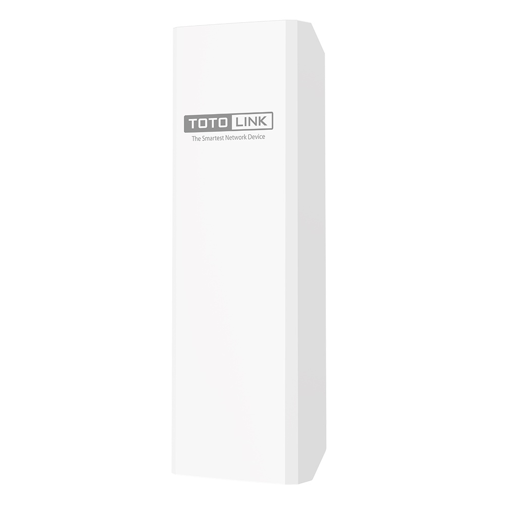 Totolink CP900 867Mbps Wireless Outdoor 5Ghz AP/Client