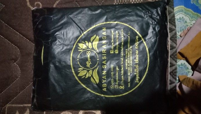 Kaos Sasirangan Batik Kalimantan Selatan| Kaos Handmade |tie Dye|sasirangan|t Shirt|viral|kaos Batik