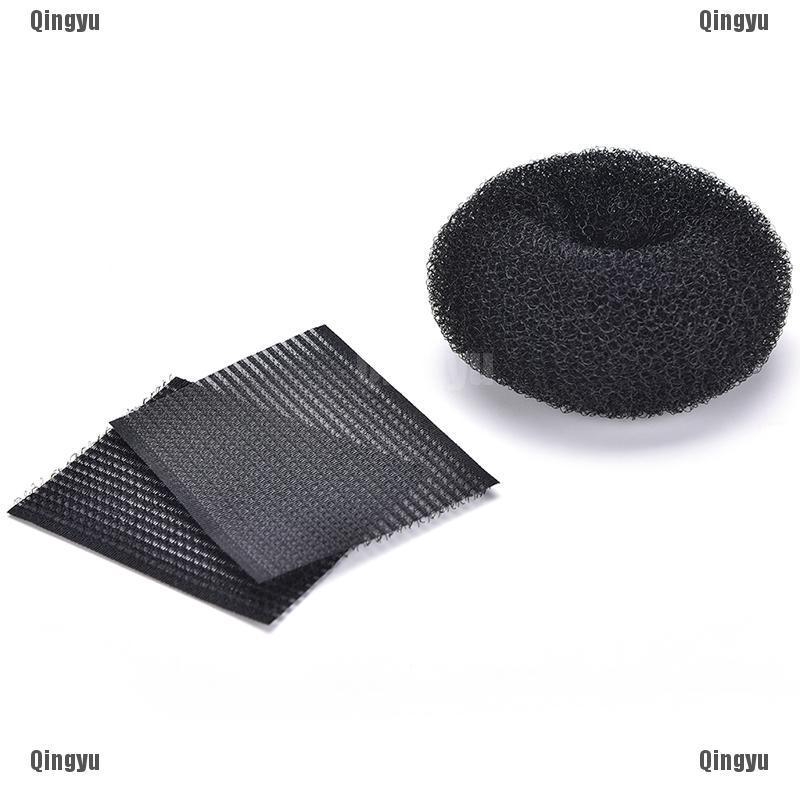 Qyid 1 Set Hair Styling Accessories Tools Kit Hair Makeup Tool Kits Hair Braid Tool Brilliant
