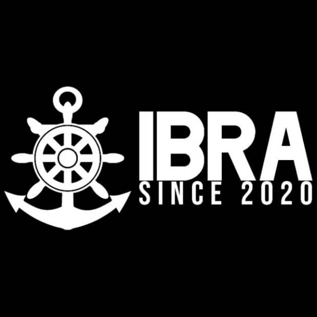ibra_0312