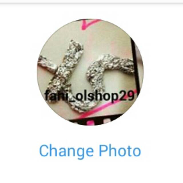 fani_olshop29
